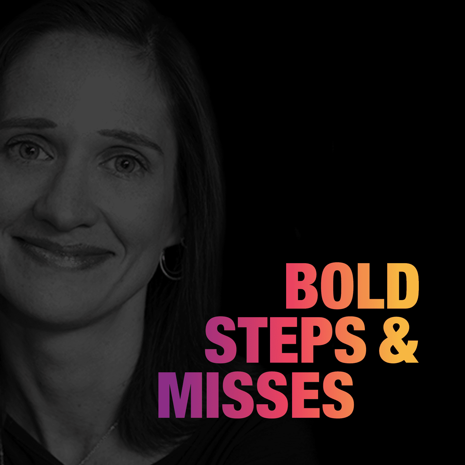 Inspire a Culture Within Your Organization episode artwork